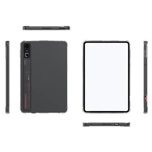 For Nubia Red Magic Esports Tablet 3Pro Protective Case 9.06inch 2025 Soft D1P0 - Picture 1 of 8