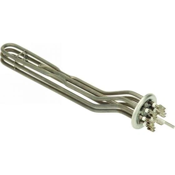 Winterhalter Heizkörper gekröpft 5,0 kW 3103030