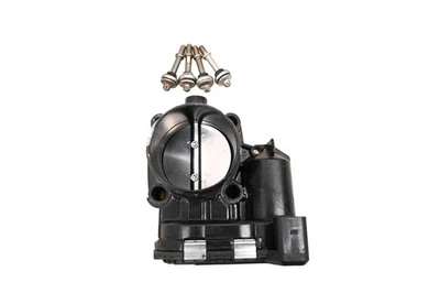 10 Sea-Doo GTX 155 Throttle Body - Image 1 of 4