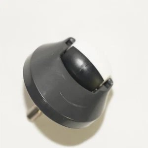 iRobot Roomba 500/600/700/800/900 650 770 780 560 880 980 Laufrad vorne - Bild 1 von 2