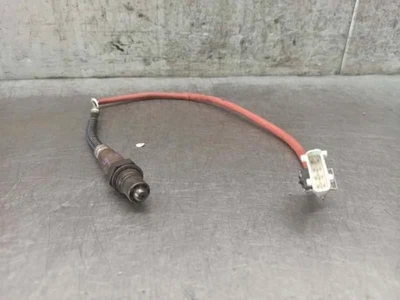 7700107433 SONDA LAMBDA / BOSCH / 7700107433 / 3540640 PARA RENAULT KANGOO F/KC - Imagen 1 de 4