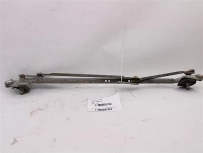 Used Windshield Wiper Linkage fits: 2005 Toyota 4 runner cold climate package Gr - Image 1 of 4