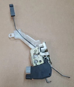 2003-2011 Honda Element Front Right Passenger Door Power Lock Latch Actuator OEM - Picture 1 of 7