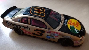 Revell Nascar 1/24 1998 Goodwrench Service Bass Pro Shops Chevy Monte Carlo #3 - Bild 1 von 16