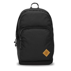 Timberland Zaino Core 27 L Nero Codice TB0A6MYH001 - 9MW - Imagen 1 de 4