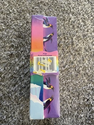 Набор для изготовления ювелирных изделий серьги, кольца, браслеты Lisa Frank Bead Mania - Изображение 1 из 4