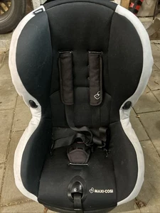 maxi cosi priori sps - Bild 1 von 7