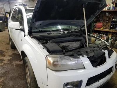 Passenger Right Strut Front Without Opt Hcz Fits 05-07 VUE 584626 Foto 1 de 4