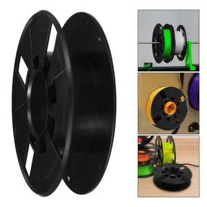 Extension Cord Storage Reel Electric Cord Reel 0.25KG Cable Extension Cord Hose - Afbeelding 1 van 12