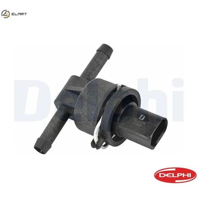 SENSOR COOLANT TEMPERATURE TS10474 FORSENSOR COOLANT TEMPERATURE TS10474 FOR AUD - Image 1 of 4