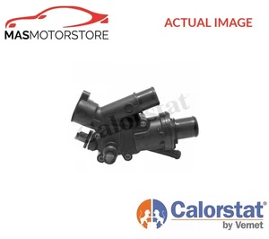 MOTORKÜHLMITTELTHERMOSTAT CALORSTAT VON VERNET TH714483J A FÜR FORD MONDEO IV 2L - Bild 1 von 5
