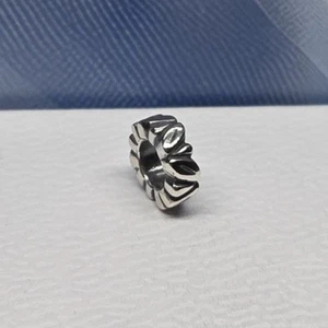 Original Pandora Blätter 790206 #143 - Bild 1 von 2