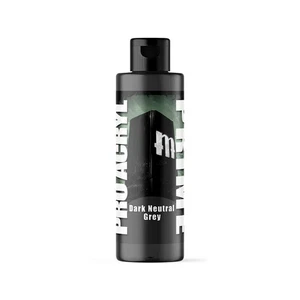 Pro Acryl PRIME - Dark Neutral Grey 120ml - Bild 1 von 1