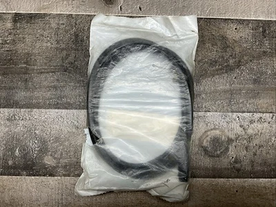 NEW ARCTIC CAT OEM 0487-008 CHOKE CABLE 1998-2001 ARCTIC CAT 250/300 2x4/4x4 Foto 1 de 3