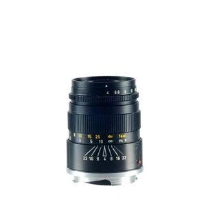 Leica C 90/4.0 M Objektiv (O0744) - Bild 1 von 5