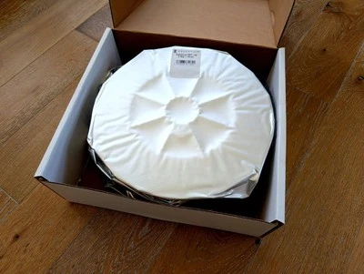 Essentium PET-CF 1.75mm 3D Printing Filament, 2.5kg, Original Vacuum Sealed - Image 1 of 4