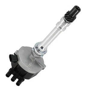 Ignition Distributor for Chevrolet Silverado 1500 4.3L V6 1999-2006 1103976 - Picture 1 of 12