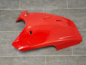 Carenado inferior derecho Ducati 748 1996-2002 (Cowl low right) 201689842 - Imagen 1 de 7
