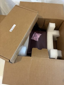 NOWE URZĄDZENIE BRAMOWE OPEN BOX HPE Aruba EC-XS SD-WAN - JM962-61012 - Zdjęcie 1 z 4