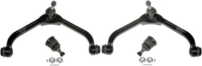 Dorman 541-106 Suspension Kit For 05-07 Jeep Liberty — 第 1/4 张图片