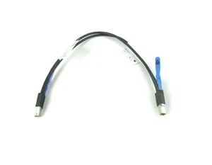 IBM ECDU 12GB SAS CABLE 3M z7 - Afbeelding 1 van 2