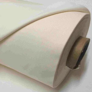 BLACKOUT CURTAIN LINING FABRIC 3 PASS THERMAL MATERIAL SOLD PER METRE - Picture 1 of 2