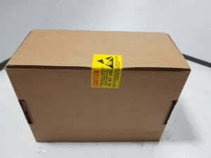 ADVANTECH SOM-5894C7 SOM5894C71502E-T 19A6589410-01 Rev.B1 I7-4700EQ 2X 4GB PC3L - Picture 1 of 5