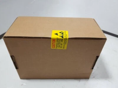 ADVANTECH SOM-5894C7 SOM5894C71502E-T 19A6589410-01 Rev.B1 I7-4700EQ 2X 4GB PC3L - Image 1 of 4