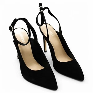 GUESS Womens Pumps (Size 7.5) - Picture 1 of 7