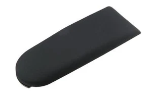 TAPA NTY REPOSABRAZOS CENTRAL VW BORA -2005 GOLF IV -2003 PASSAT B5 -2005 S - Imagen 1 de 2