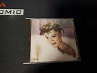 Best Of Judy Garland (CD)
