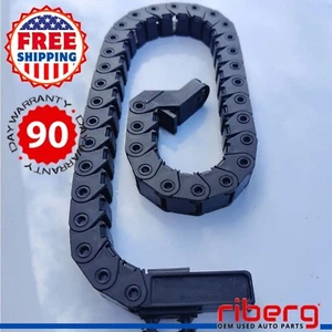 OEM Town Country Caravan Routan Left Right Sliding Door Wire Harness Repair Kit - Picture 1 of 14