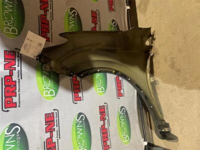 Used Front Right Fender fits: 2015 Toyota Rav4 gasoline Front Right Grade B Foto 1 de 4