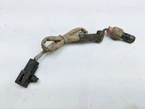 18 Can Am Maverick X3 Turbo XDS DPS Brake Light Switch - Picture 1 of 5
