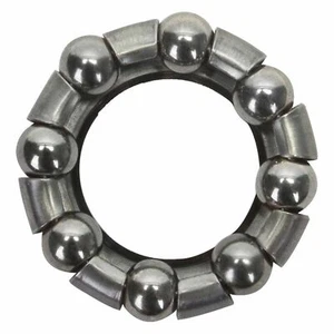 Sunlite Bb 1Pc Small Bearings - Crank (Small) 1Pc - Juvenile 1Pc - 5/16" - 8 - Picture 1 of 1