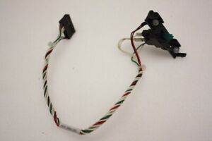 HP Compaq Power Button Switch LED Lights 174682-002