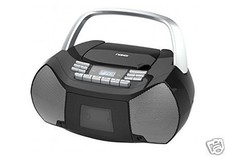 portable boomboxes for sale