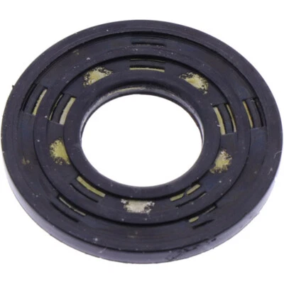 Paraolio Testa Motore SUZUKI GSX FA 1250 2010/2012 - GSX F 1100 KATANA 1988/1993 Foto 1 de 3