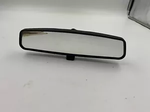 1998-2002 Lincoln Grand Marquis Interior Rear View Mirror OEM B33010 - Picture 1 of 10