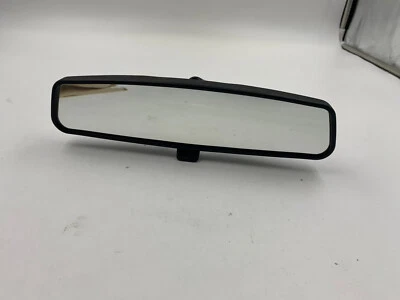 Espejo retrovisor interior Lincoln Grand Marquis 1998-2002 OEM B33010 Foto 1 de 4