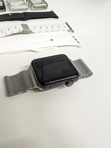 Apple Smartwatch Series 3 - Afbeelding 1 van 4