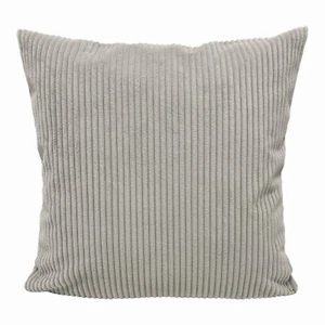 Kissenbezug 50x70 Kissen Dekokissen Sofakissen 100% Polyester - Bild 1 von 8