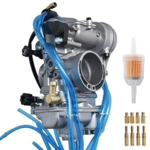 Carburetor for 250XC 250 SXF 250 XCW Carb 2005-2011 - Picture 1 of 6