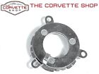 C3 Corvette Horn Contact Button Retainer w/o Tilt Tele 1969-1975 30014