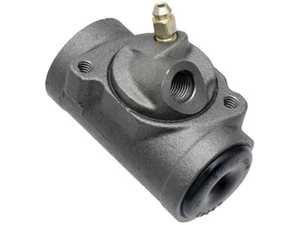 Front Right AC Delco Gold Wheel Cylinder fits Pontiac Tempest 1964-1967 25MJWF - Picture 1 of 1