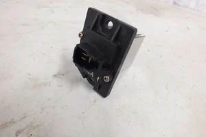 Hyundai Sonata NF 04-08 Vorwiderstand Heizung Gebläsemotor Widerstand - Picture 1 of 2