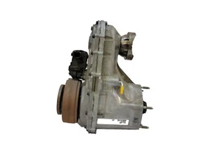 **NEW** Transfer Case Fits '09-'11 Dodge Nitro 4.0L 412-00703 - Picture 1 of 5