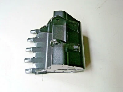 BENNA IN ALLUMINIO - BUCKET HUINA 1593  > RIVENDITORE AUTORIZZATO - Immagine 1 di 3