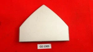 Saeco Turmix TX550 Cover Lid - Picture 1 of 4