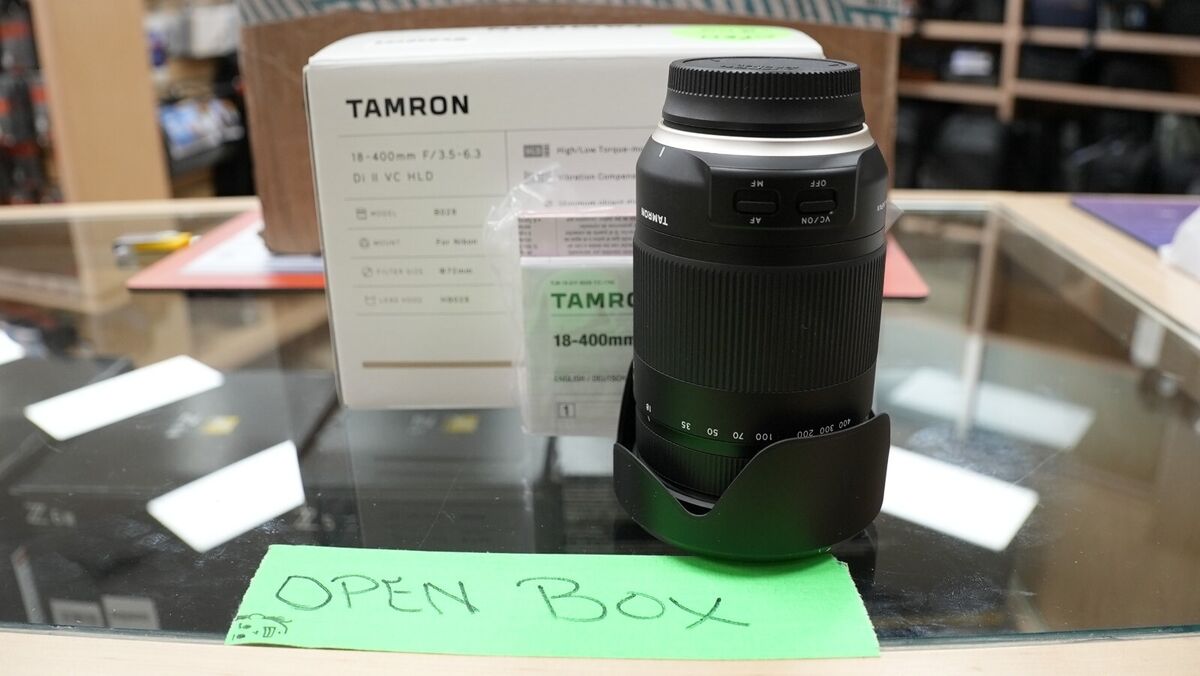 Nikon 18-135mm Focal Camera Lenses for sale - eBay Nikon 18-135mm Focal Camera Lenses for sale - eBay